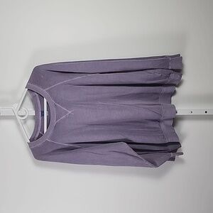 Old Navy Crewneck Sweatshirt Size XL